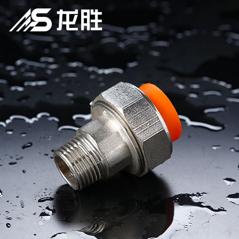 不同材質(zhì)塑料熱熔一起會(huì)漏水嗎？可用這方式解決！