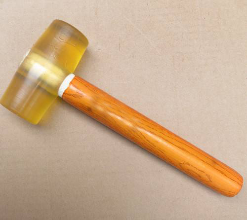ppr管虛焊多久會漏水？在驗收時必須這樣做！