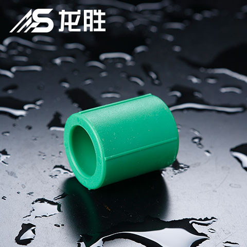 熱熔管沒接好老是漏水怎么辦？這樣做才是長久之計！