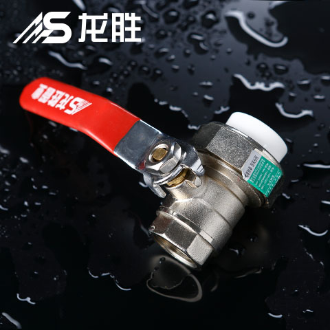 家裝循環(huán)水的壞處是什么？其他好說，通病依然是這個！