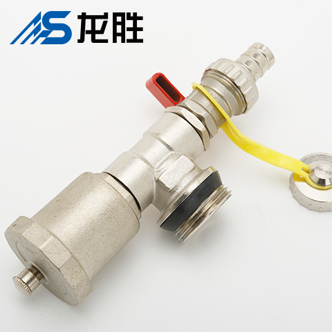 地?zé)?分管熱還是4分管熱?不曾想，這個(gè)細(xì)節(jié)點(diǎn)常被人忽略!