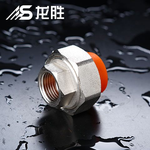 上海龍勝實(shí)業(yè)怎么樣？這收入水平太真實(shí)了吧？