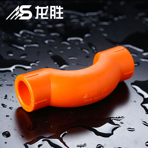 日豐管業(yè)加盟代理需要什么手續(xù)？一看這環(huán)境這要求太難了吧？