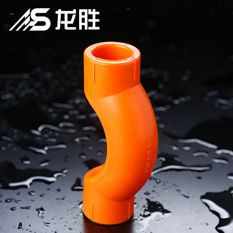 龍勝水管和日豐水管怎么樣？3點(diǎn)對比全面解讀