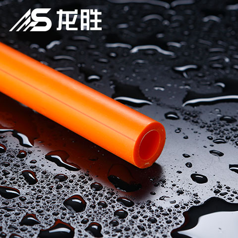 國內ppr管哪個品牌好？這10個管道品牌還是不錯的！